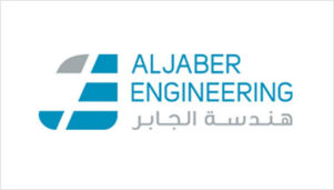 aljaber-engineering-1