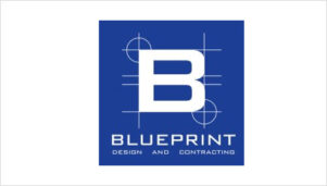 blueprint-1