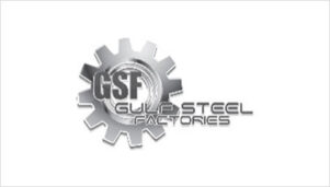 gsf-steel-1