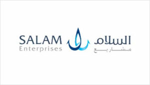 salam-enterprises-1