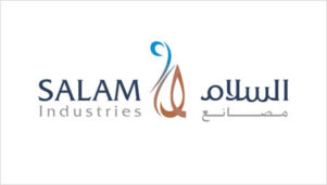 salam-industries-1